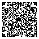 Tapis Beliveau QR Card