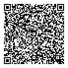 Nourcy Sillery QR Card