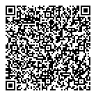 La Chope Gobeline QR Card