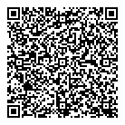 Citron Hygiene QR Card