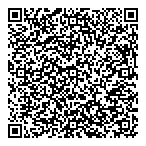 Caltech Division Ahl Inc QR Card