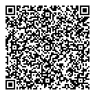 Dauphine QR Card