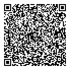 Tabagie Rapido QR Card