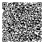 Specialites Industrielles Hrvy QR Card