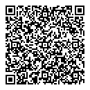 Vanfax QR Card