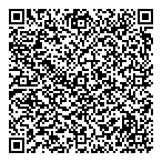 Aux Arts De La Table QR Card