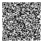 Henry Schein Canada Inc QR Card