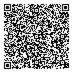 Club Social-Elans Vanier QR Card