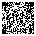 Familiprix QR Card