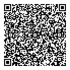 Mt Hermon Cemetery QR Card