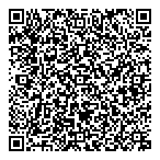 Bardou Paniers De Fruits QR Card