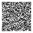 Consult'art QR Card