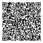 Le Groupe Harnois Inc QR Card