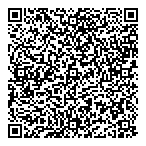 Alzheimer Societe De Quebec QR Card