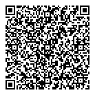 Hydraulique Extra Inc QR Card