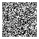 Impresse Inc QR Card