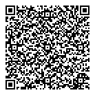 Letourno QR Card