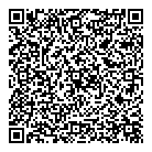 Net Creation QR Card