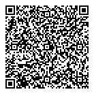 Prometek Inc QR Card