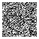 Capreit QR Card