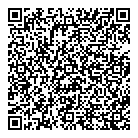 Source QR Card