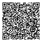 Adm Sport QR Card