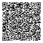 Coiffure Anne Lessard QR Card