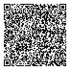 Tirade Marketing Comm Design QR Card