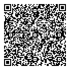 Usinage Mcp Inc QR Card