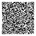 Ponts Elevateurs Rgd Inc QR Card