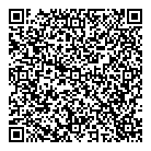 Luminaires Transit QR Card