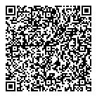 Remorques Expert QR Card