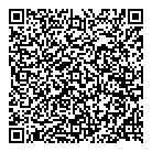 Steamatic QR Card