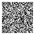 Clinique Thibeault QR Card