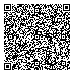 Galerie Beaute De Pharmaprix QR Card