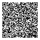 Entrepot Logik QR Card