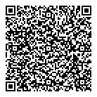 Filtre Plus QR Card