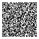 Clinique Maguire QR Card