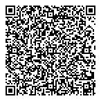 Ebenisterie Laferriere Et Fils QR Card