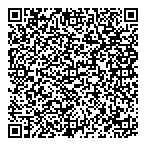 Coiffure Savaroy QR Card