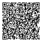 Sintra Energie QR Card