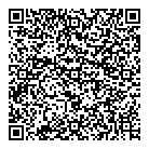 Couverture R Martin QR Card