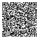 Fleuriste Du-Berger QR Card