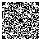 Atelier De Pneus Houde QR Card