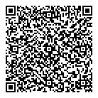 Fringale Inc QR Card