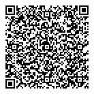 Frigo QR Card