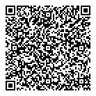 Aime Ton Mur QR Card