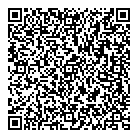 Groupe Janietech QR Card