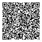 Radio Onde Inc QR Card