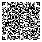 Marche Maxfield Enr QR Card